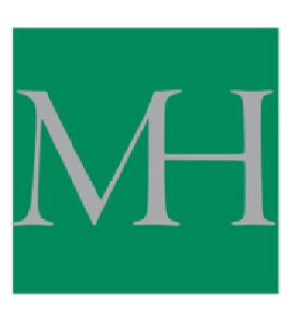 mh-logo