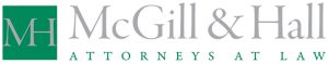 Monmouth County Lawyer |  Land Use Law | McGill & Hall